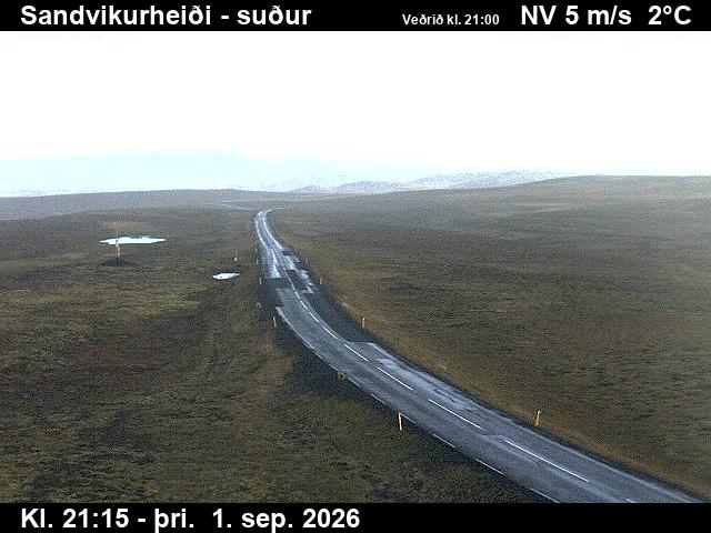sandvikurheidi_1-1788305162.jpg