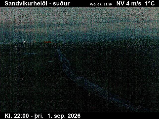 sandvikurheidi_1-1788307339.jpg