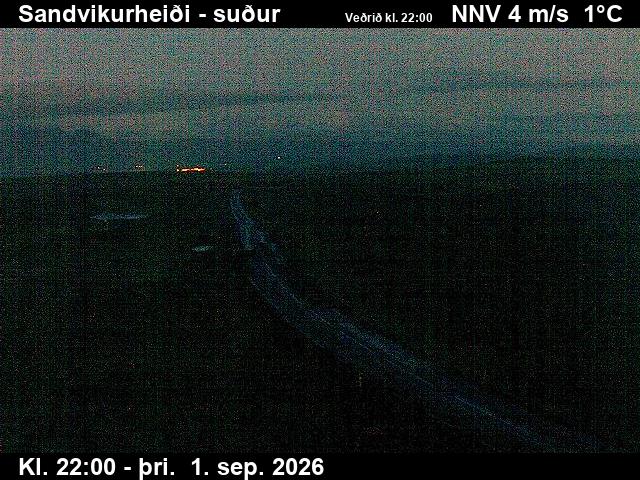 sandvikurheidi_1-1788307607.jpg