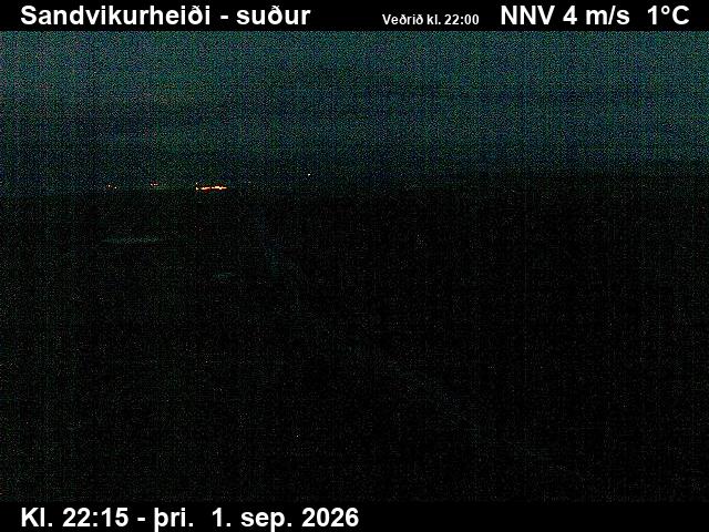 sandvikurheidi_1-1788308782.jpg