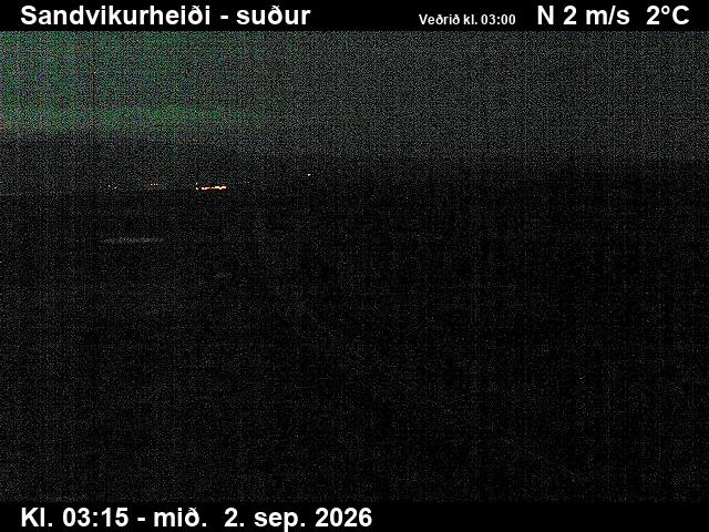 sandvikurheidi_1-1788326768.jpg