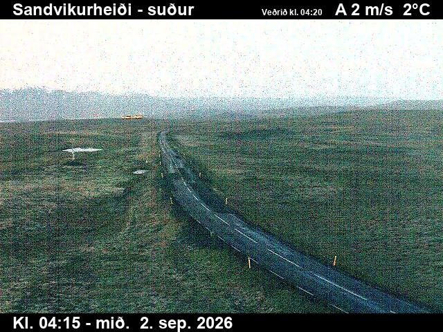 sandvikurheidi_1-1788330410.jpg