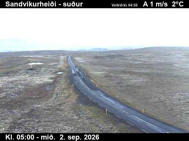 sandvikurheidi_1-1788332779.jpg