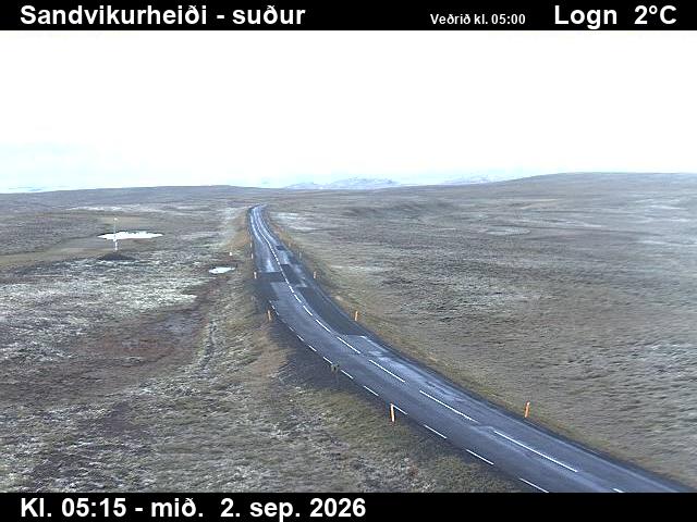 sandvikurheidi_1-1788333950.jpg