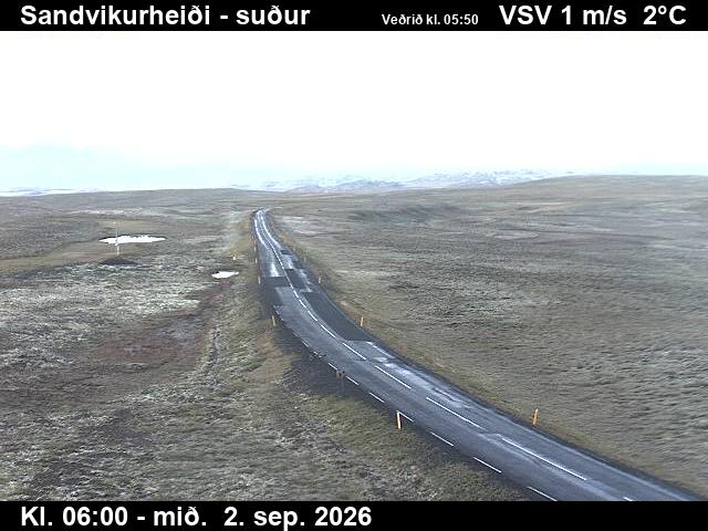 sandvikurheidi_1-1788336088.jpg