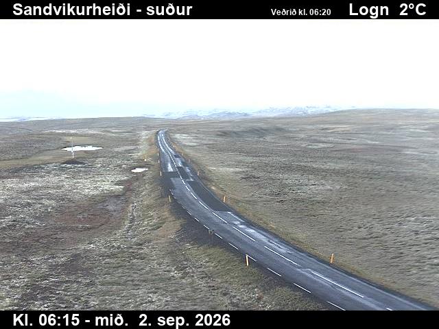 sandvikurheidi_1-1788337673.jpg