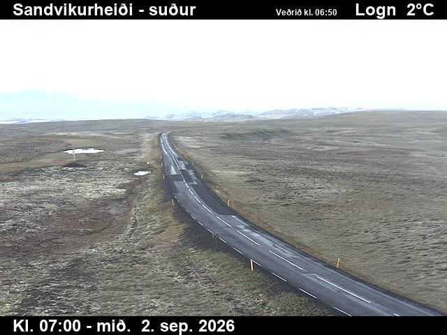 sandvikurheidi_1-1788339931.jpg