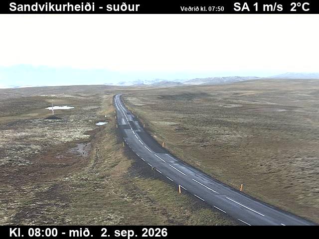 sandvikurheidi_1-1788343263.jpg