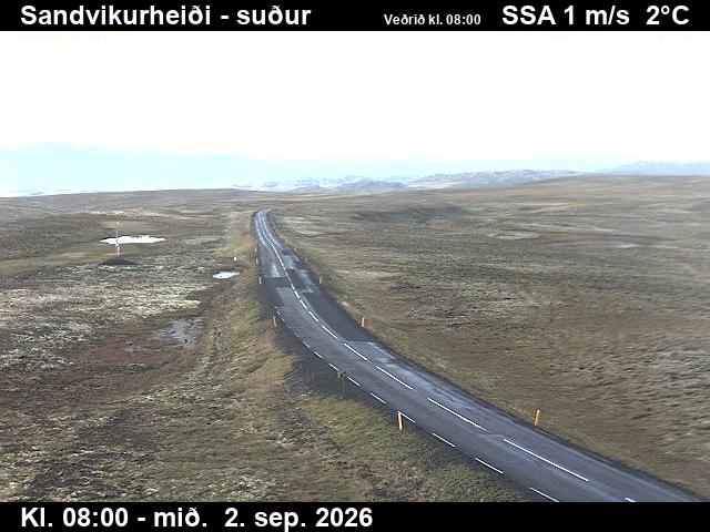 sandvikurheidi_1-1788343606.jpg
