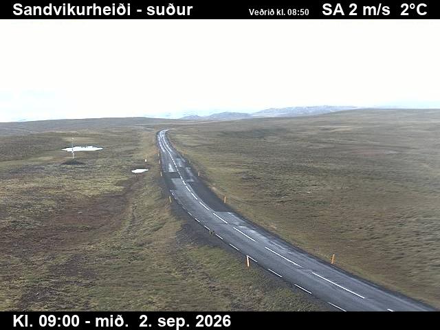 sandvikurheidi_1-1788346922.jpg
