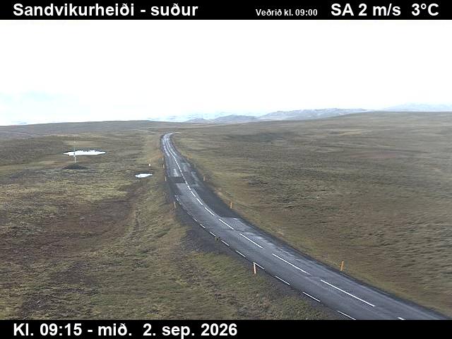 sandvikurheidi_1-1788348334.jpg
