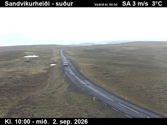 sandvikurheidi_1-1788350495.jpg