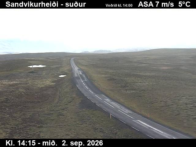 sandvikurheidi_1-1788366343.jpg