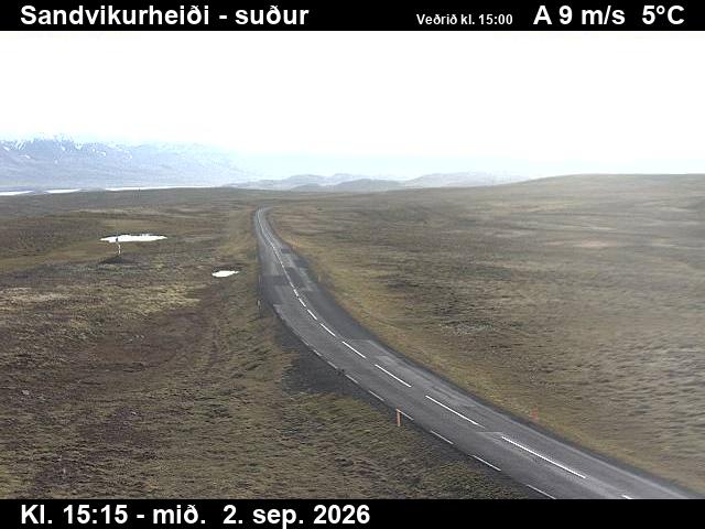 sandvikurheidi_1-1788369934.jpg