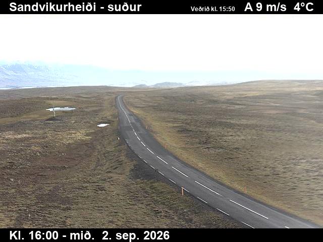 sandvikurheidi_1-1788372045.jpg
