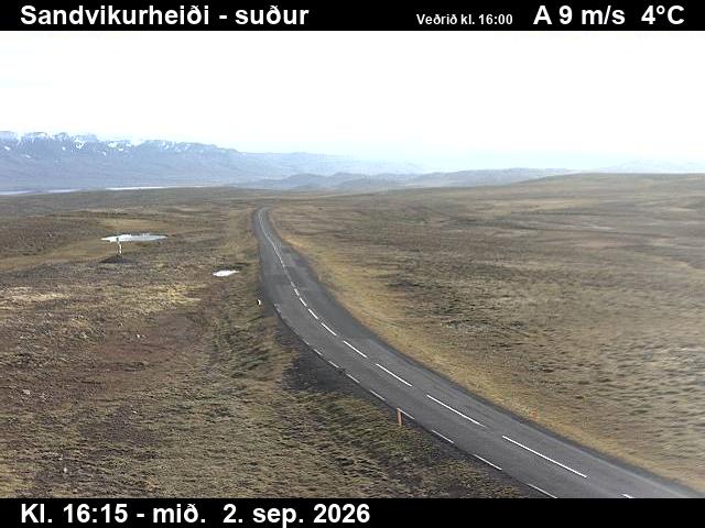 sandvikurheidi_1-1788373534.jpg