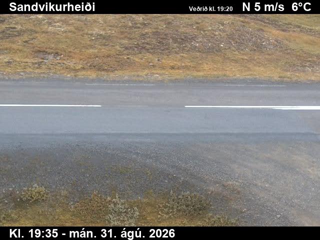 sandvikurheidi_2-1788212266.jpg