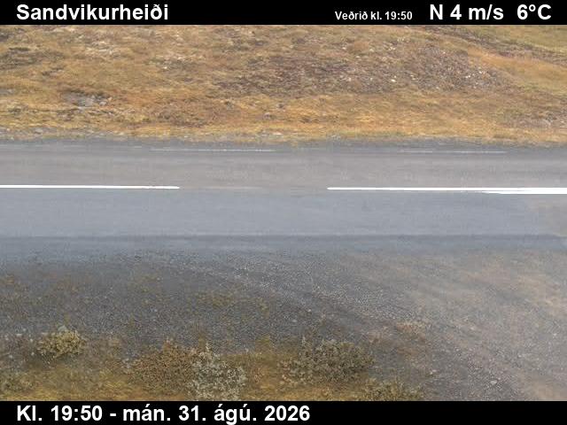 sandvikurheidi_2-1788213648.jpg