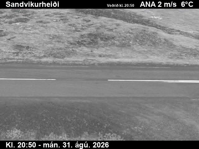 sandvikurheidi_2-1788217284.jpg