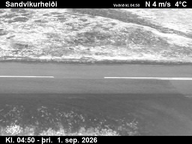 sandvikurheidi_2-1788246070.jpg