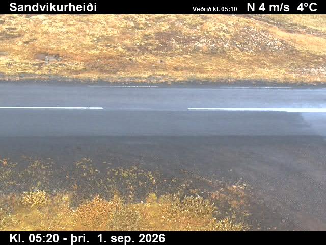 sandvikurheidi_2-1788247536.jpg