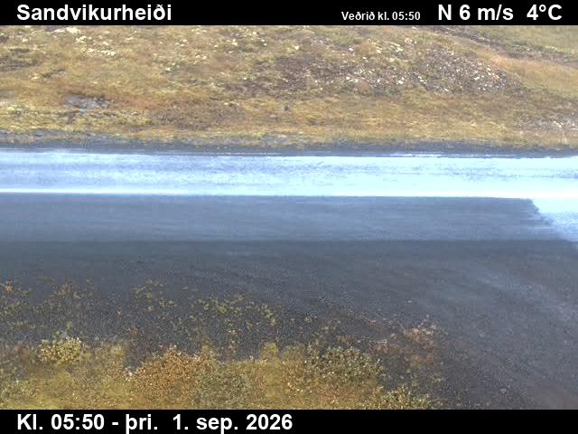sandvikurheidi_2-1788249661.jpg