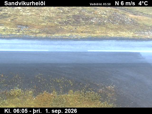 sandvikurheidi_2-1788249993.jpg
