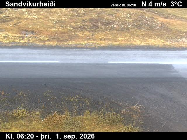 sandvikurheidi_2-1788251141.jpg