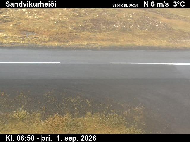 sandvikurheidi_2-1788253254.jpg