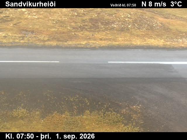 sandvikurheidi_2-1788256848.jpg