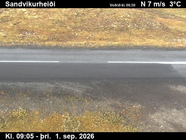 sandvikurheidi_2-1788260789.jpg