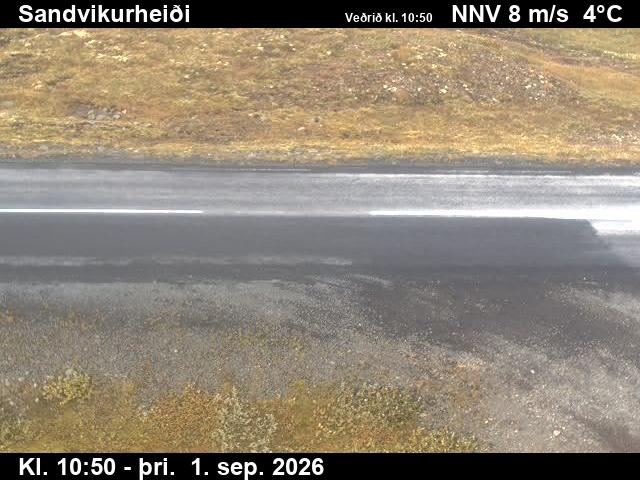 sandvikurheidi_2-1788267660.jpg