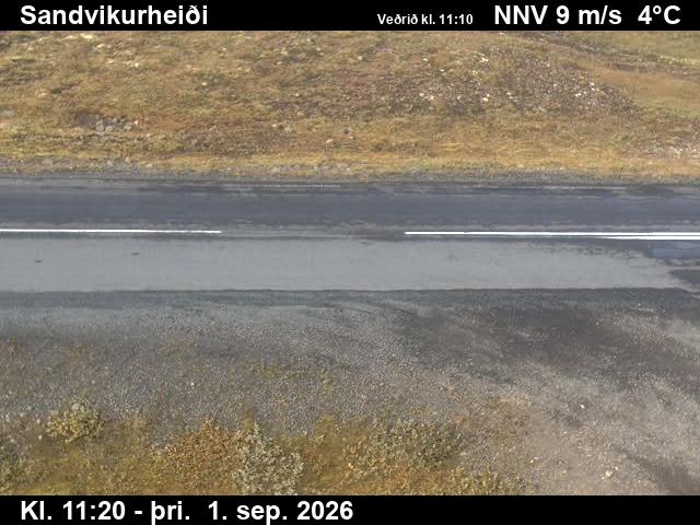 sandvikurheidi_2-1788269147.jpg