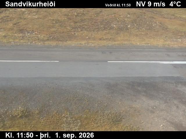 sandvikurheidi_2-1788271244.jpg