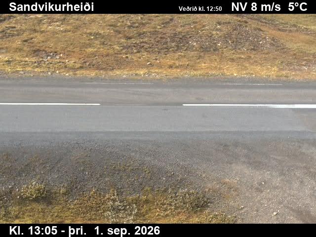 sandvikurheidi_2-1788275132.jpg