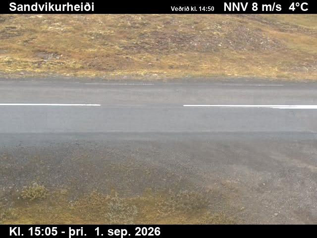 sandvikurheidi_2-1788282351.jpg