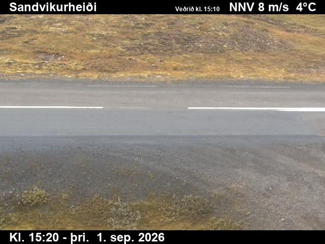 sandvikurheidi_2-1788283566.jpg