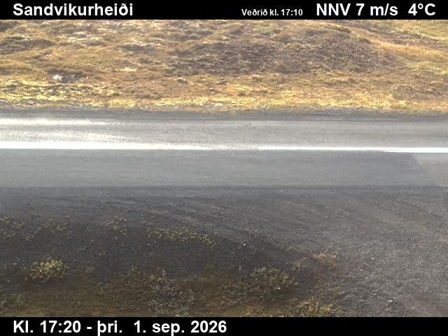 sandvikurheidi_2-1788290730.jpg