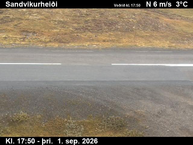 sandvikurheidi_2-1788292859.jpg