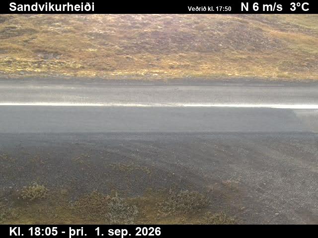 sandvikurheidi_2-1788293190.jpg