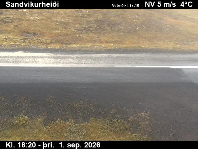 sandvikurheidi_2-1788294330.jpg