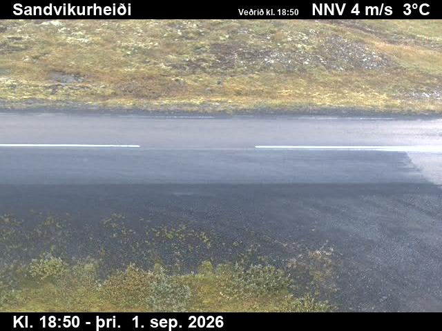 sandvikurheidi_2-1788296444.jpg