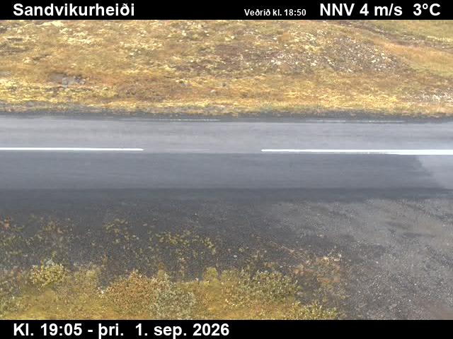 sandvikurheidi_2-1788296755.jpg