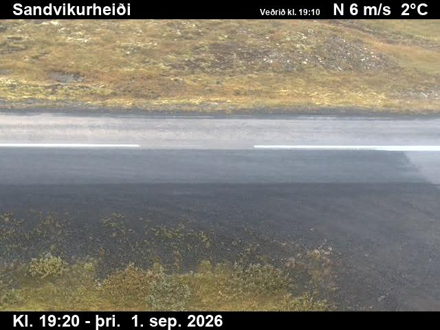 sandvikurheidi_2-1788297927.jpg