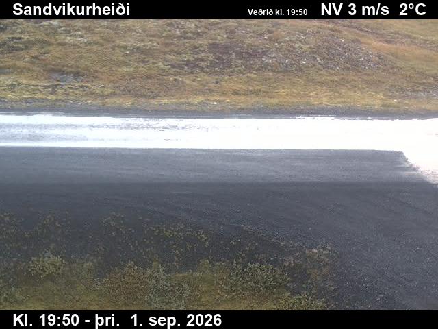 sandvikurheidi_2-1788300063.jpg