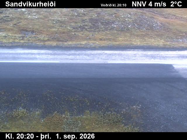 sandvikurheidi_2-1788301552.jpg