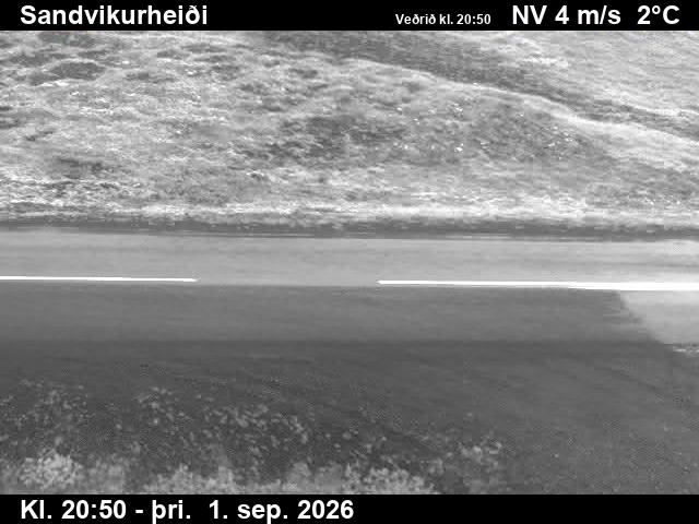 sandvikurheidi_2-1788303754.jpg