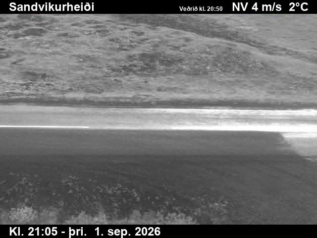 sandvikurheidi_2-1788303934.jpg