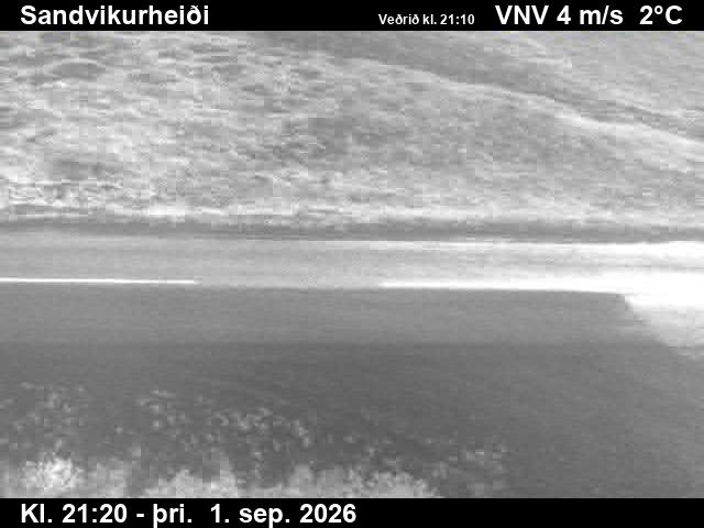 sandvikurheidi_2-1788305131.jpg