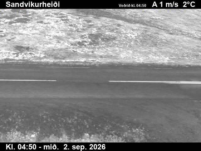 sandvikurheidi_2-1788332470.jpg